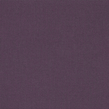 Connect_65126.jpg